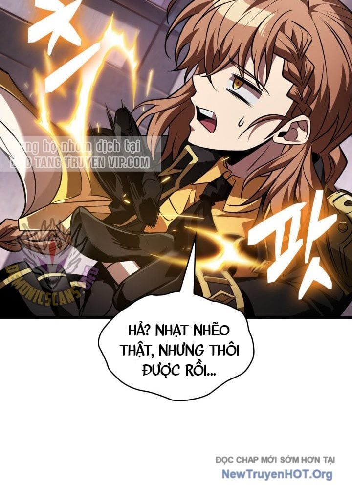 Gacha Vô Hạn Chapter 161 - Trang 137