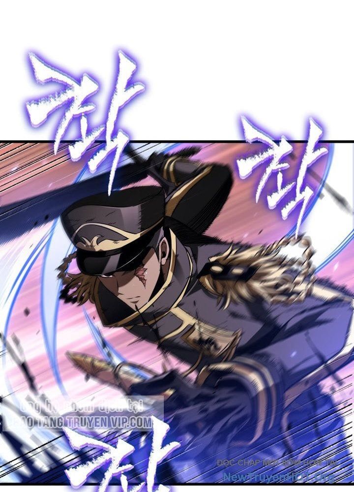 Gacha Vô Hạn Chapter 161 - Trang 138