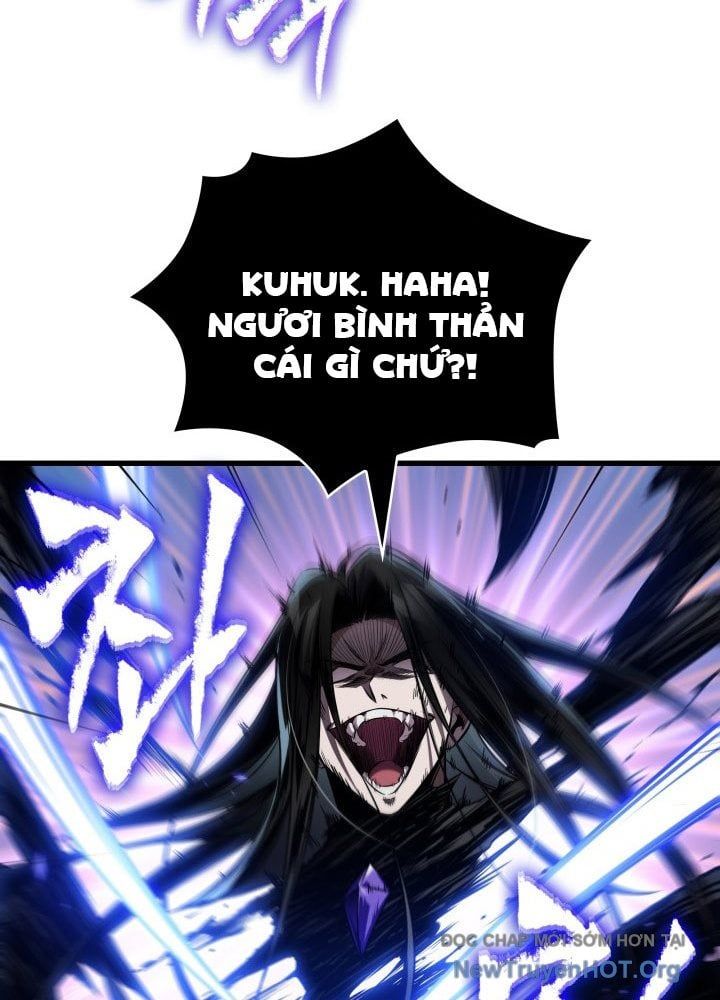 Gacha Vô Hạn Chapter 161 - Trang 139