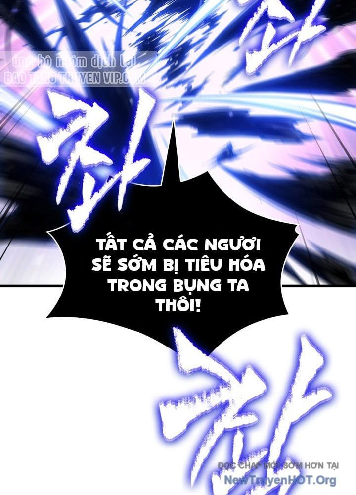 Gacha Vô Hạn Chapter 161 - Trang 140