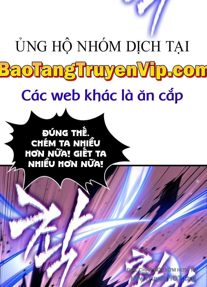 Gacha Vô Hạn Chapter 161 - Trang 141