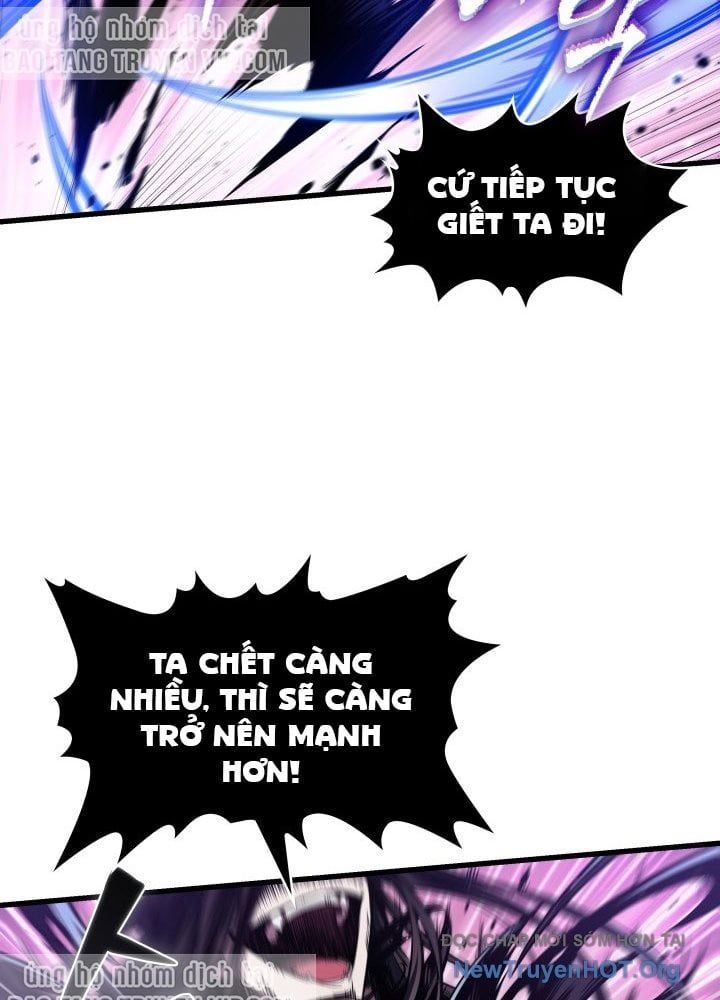Gacha Vô Hạn Chapter 161 - Trang 142