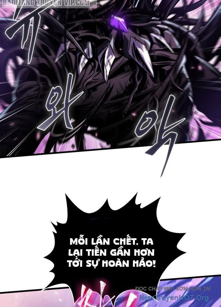 Gacha Vô Hạn Chapter 161 - Trang 143