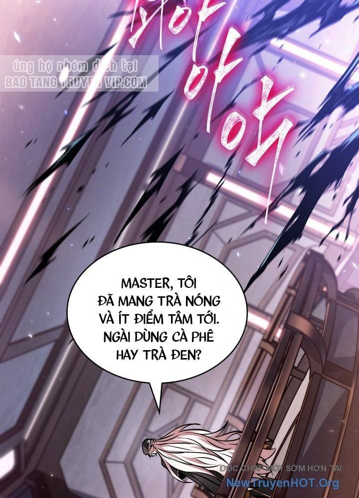 Gacha Vô Hạn Chapter 161 - Trang 144