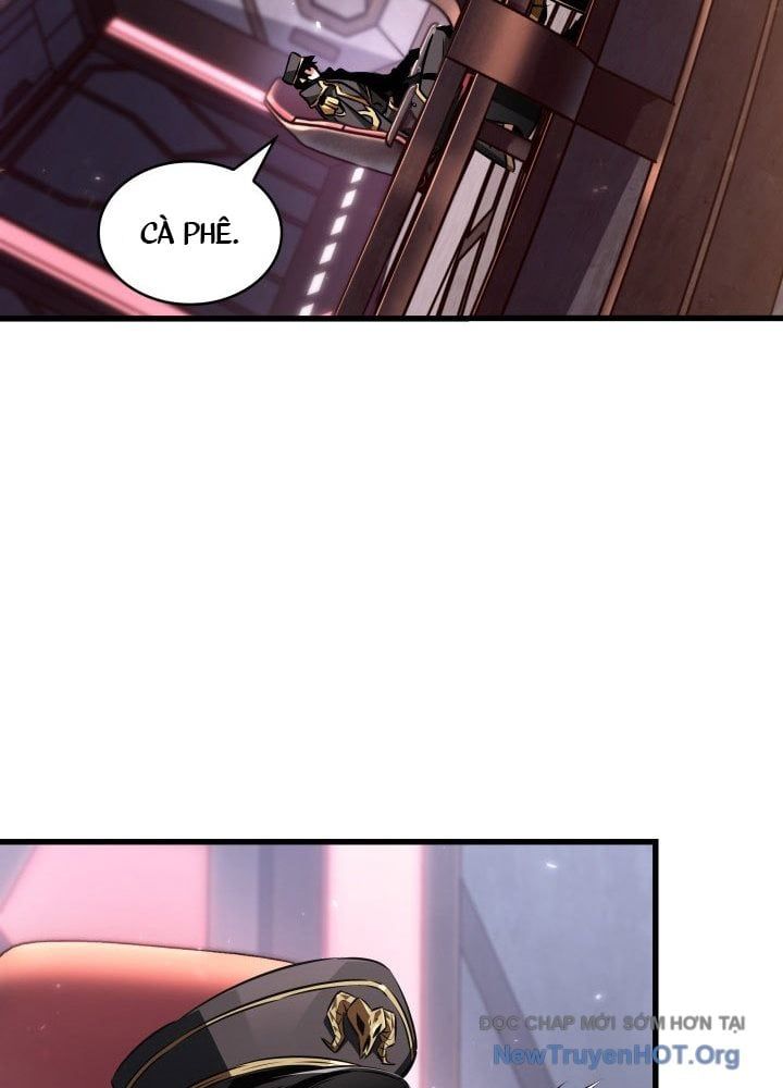 Gacha Vô Hạn Chapter 161 - Trang 145