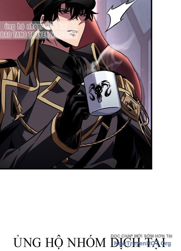 Gacha Vô Hạn Chapter 161 - Trang 146