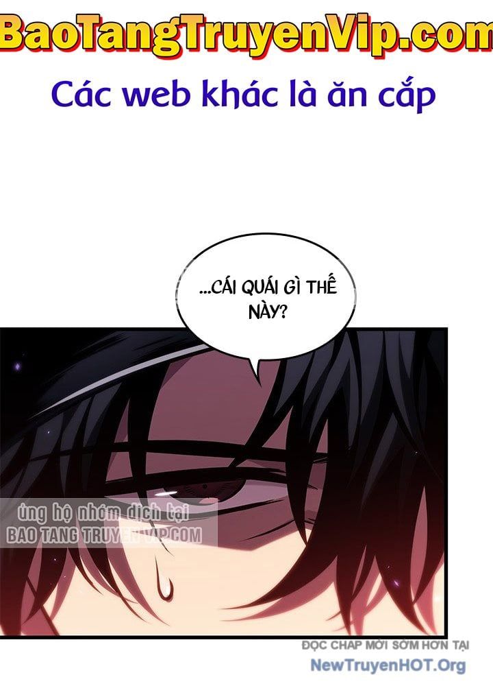 Gacha Vô Hạn Chapter 161 - Trang 147