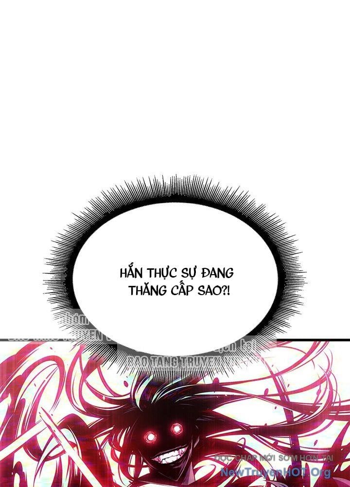 Gacha Vô Hạn Chapter 161 - Trang 148