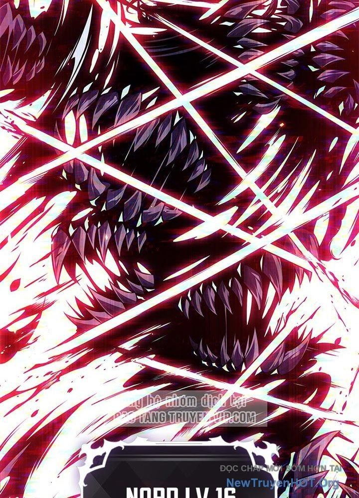 Gacha Vô Hạn Chapter 161 - Trang 149