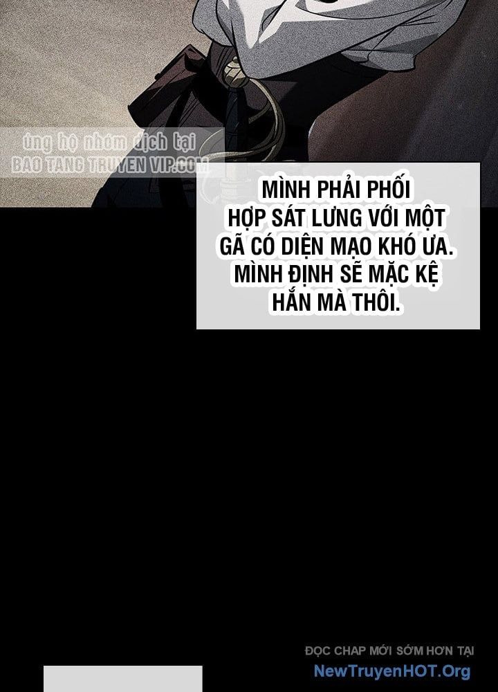 Gacha Vô Hạn Chapter 161 - Trang 15