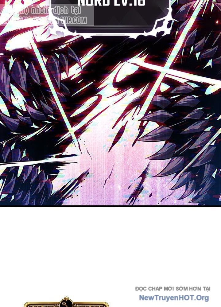 Gacha Vô Hạn Chapter 161 - Trang 150