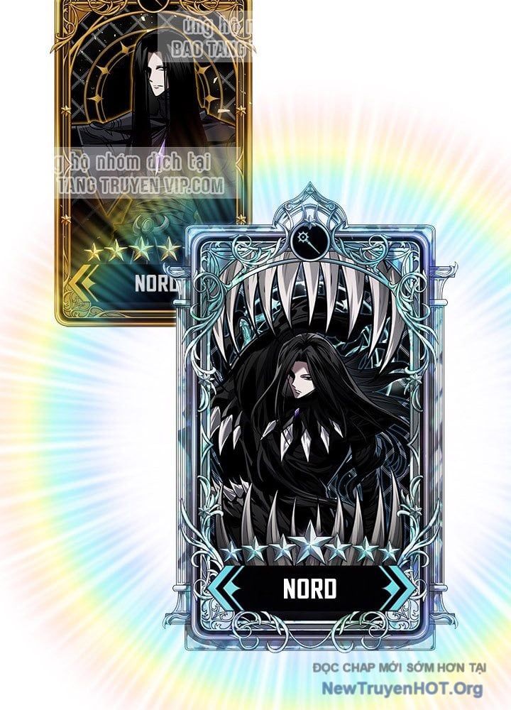 Gacha Vô Hạn Chapter 161 - Trang 151