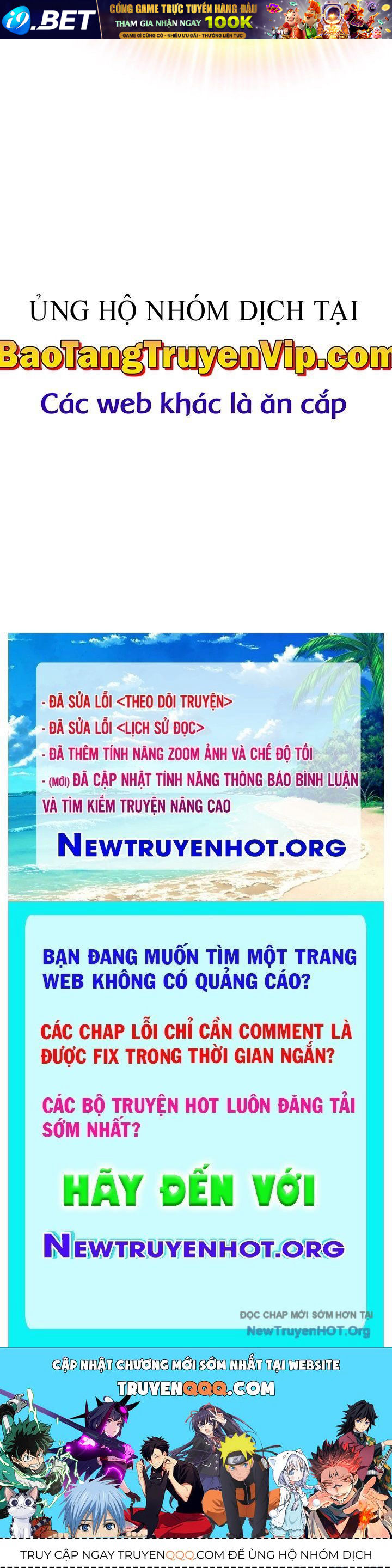 Gacha Vô Hạn - Chapter 161 - Page 152