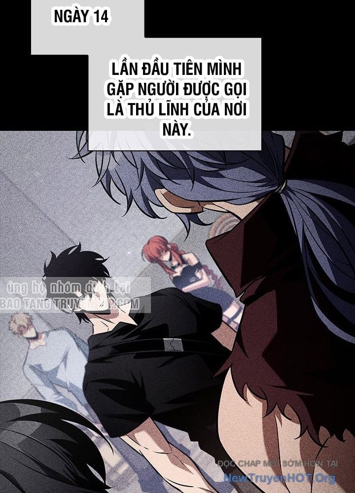 Gacha Vô Hạn Chapter 161 - Trang 16