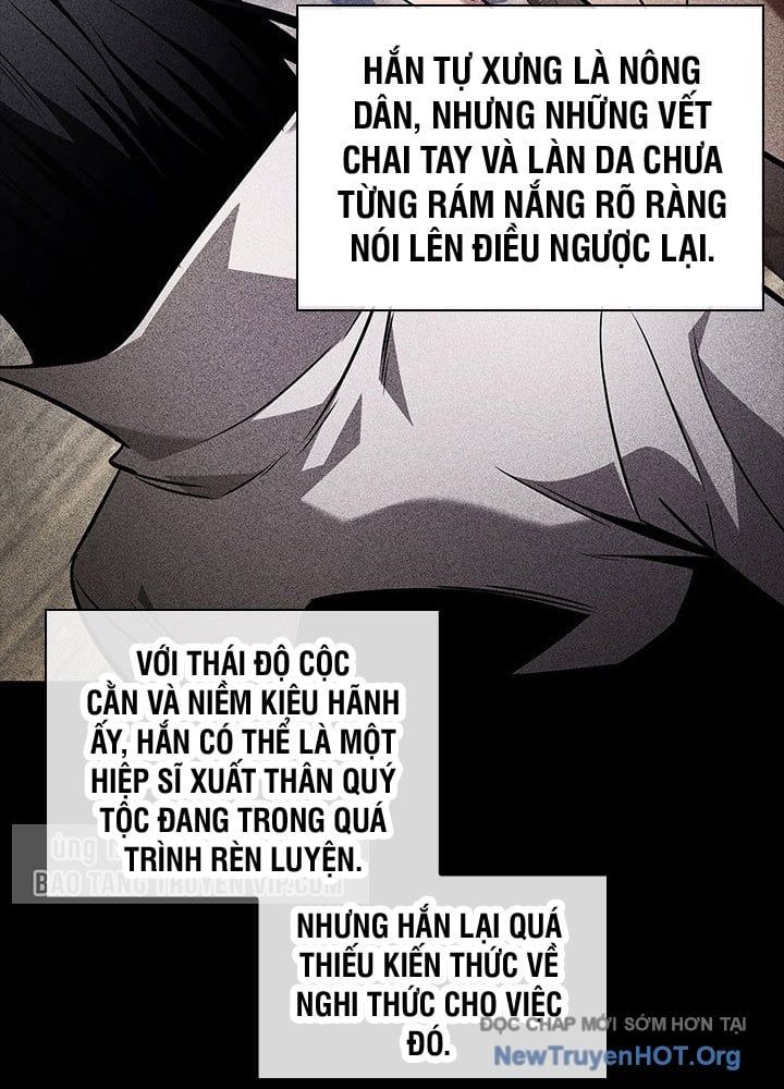 Gacha Vô Hạn Chapter 161 - Trang 17