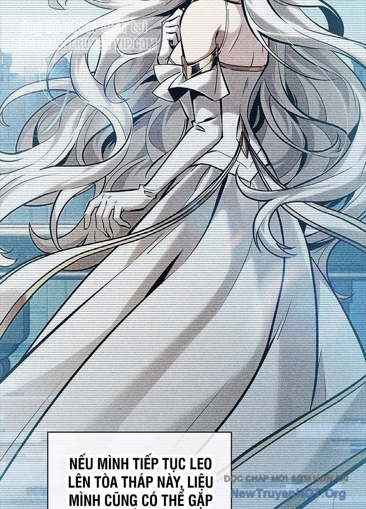 Gacha Vô Hạn Chapter 161 - Trang 19