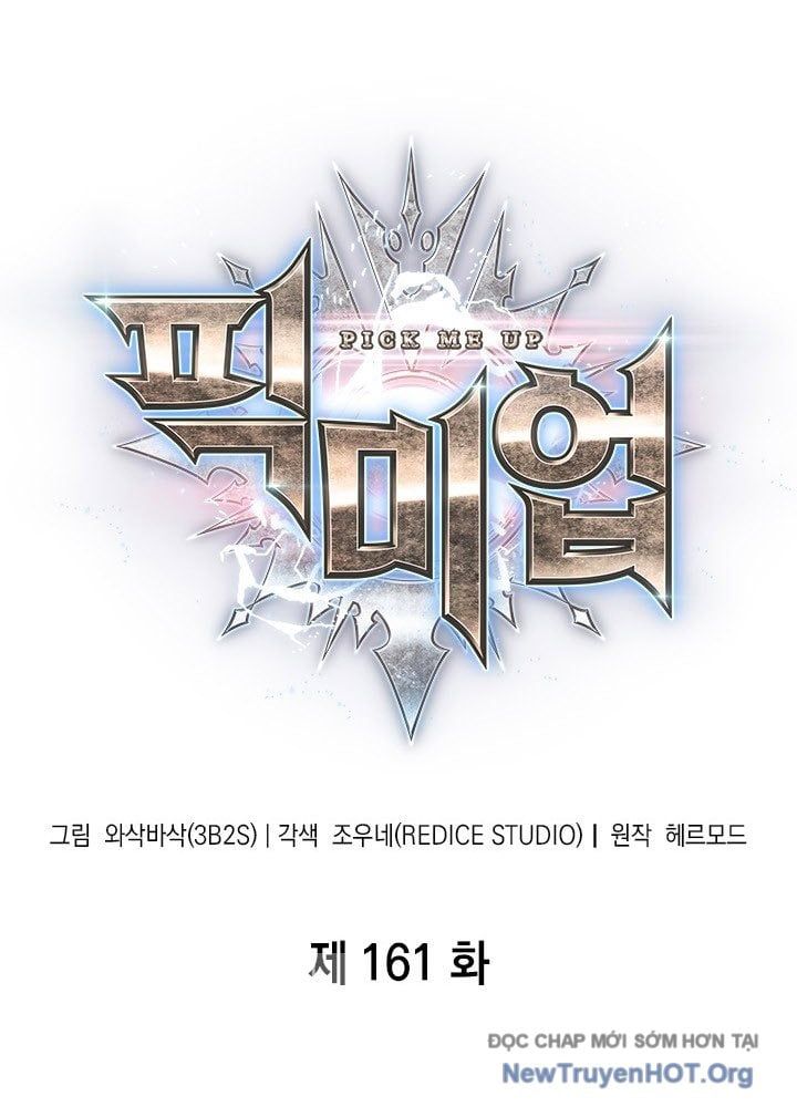 Gacha Vô Hạn Chapter 161 - Trang 2