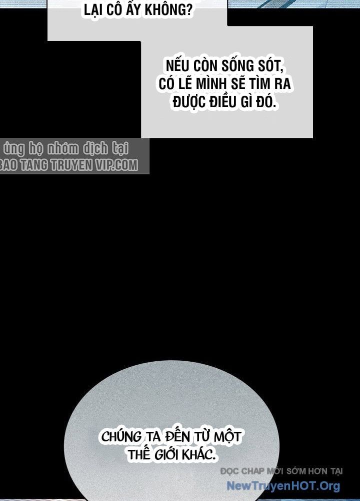 Gacha Vô Hạn Chapter 161 - Trang 20