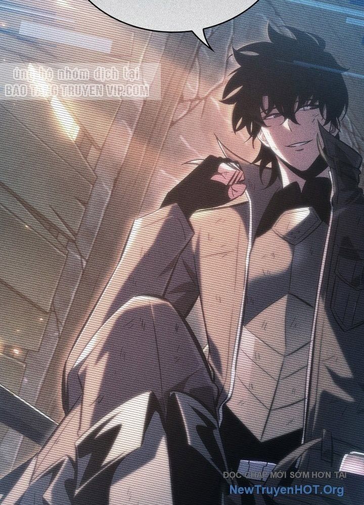 Gacha Vô Hạn Chapter 161 - Trang 21