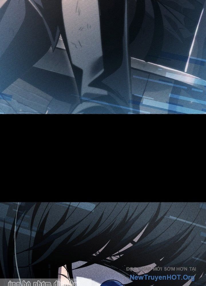 Gacha Vô Hạn Chapter 161 - Trang 22