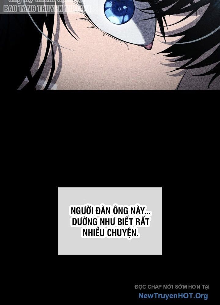 Gacha Vô Hạn Chapter 161 - Trang 23