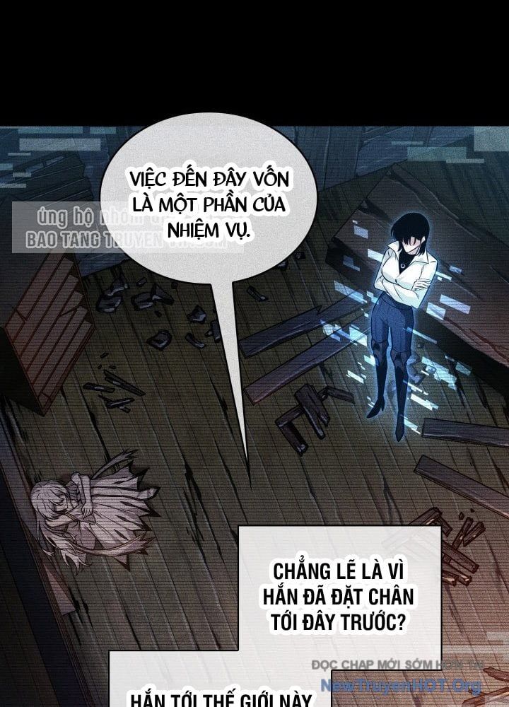 Gacha Vô Hạn Chapter 161 - Trang 24