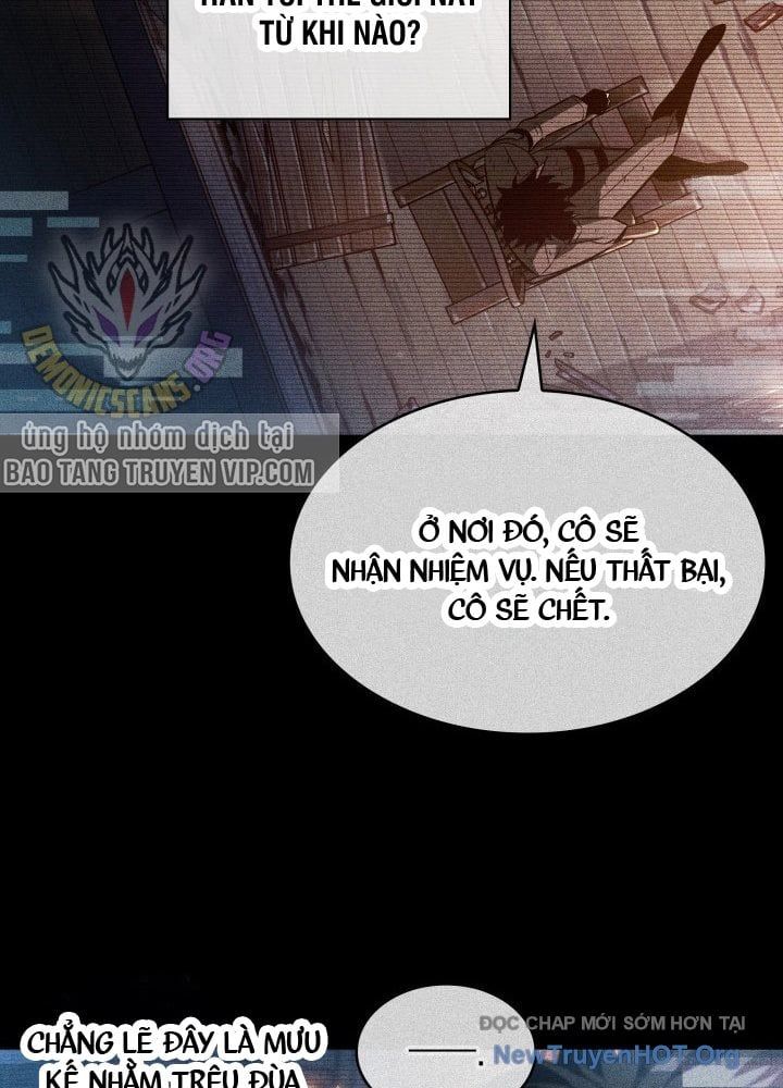 Gacha Vô Hạn Chapter 161 - Trang 25