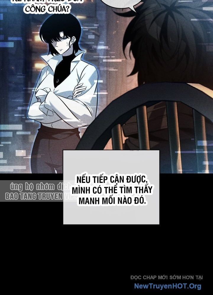 Gacha Vô Hạn Chapter 161 - Trang 26