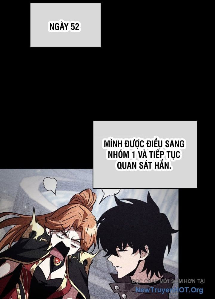 Gacha Vô Hạn Chapter 161 - Trang 27