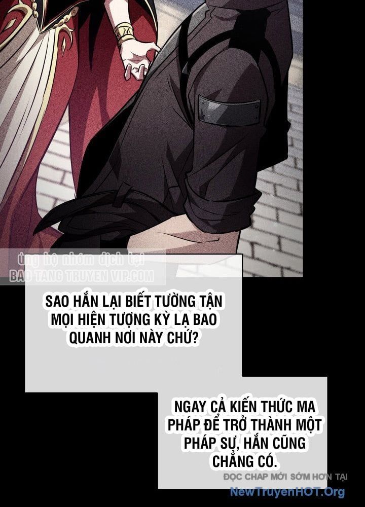 Gacha Vô Hạn Chapter 161 - Trang 28