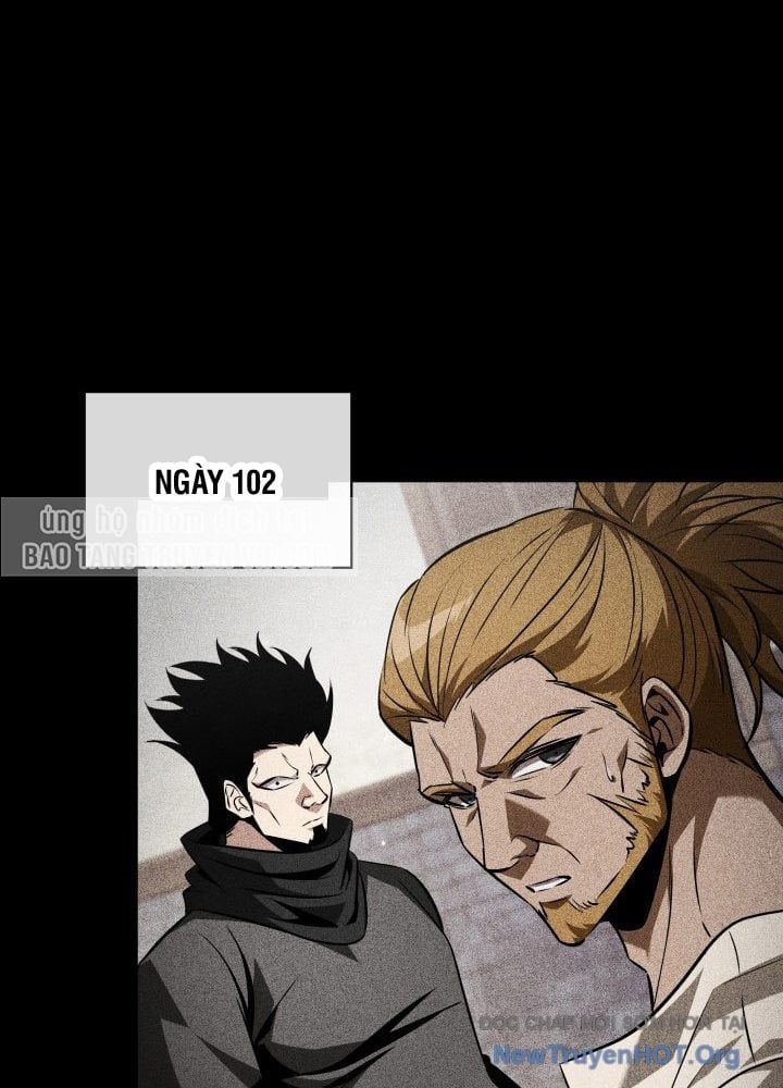 Gacha Vô Hạn Chapter 161 - Trang 29