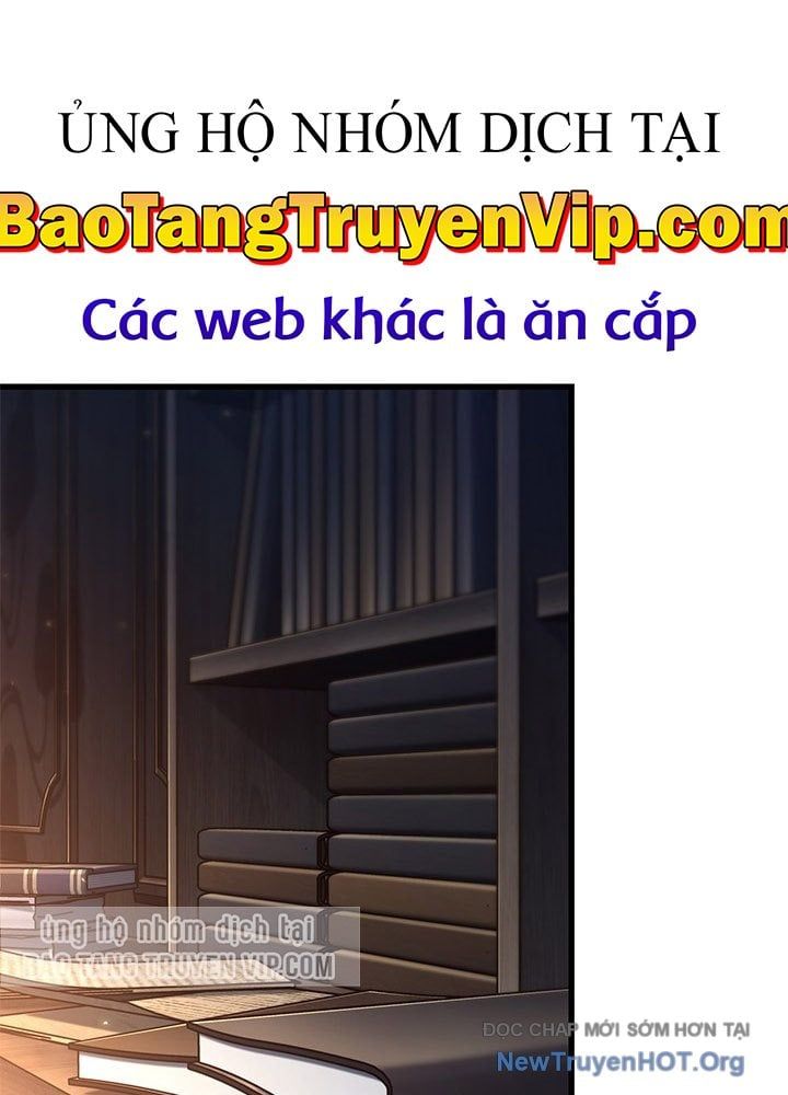 Gacha Vô Hạn Chapter 161 - Trang 3