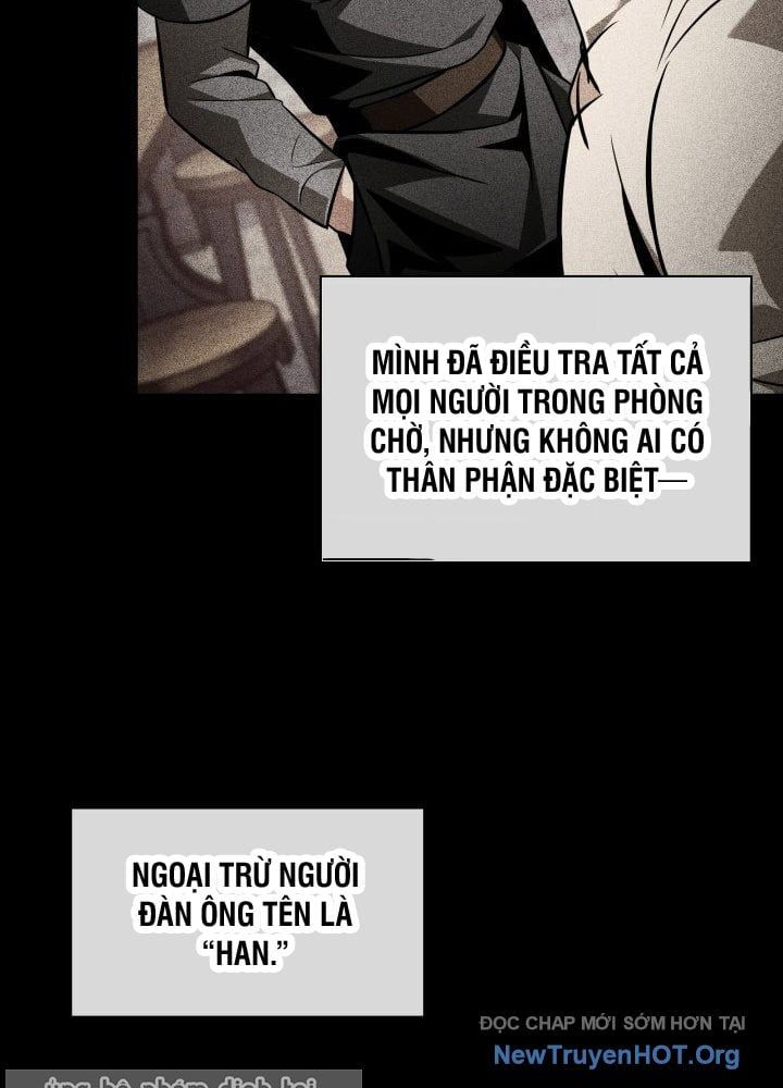 Gacha Vô Hạn Chapter 161 - Trang 30