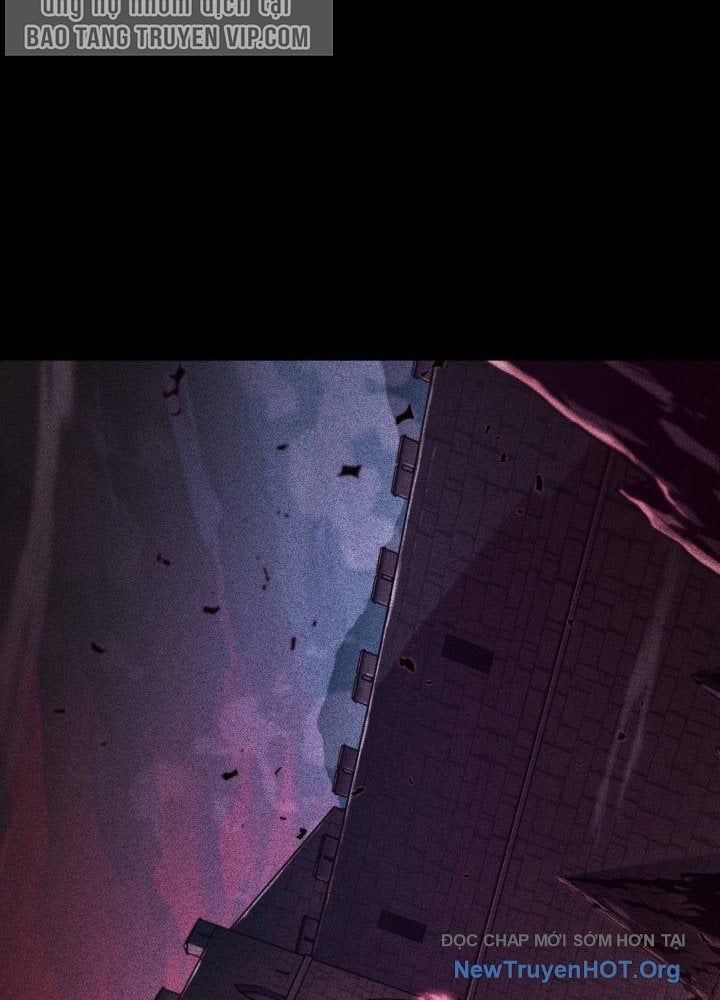 Gacha Vô Hạn Chapter 161 - Trang 31