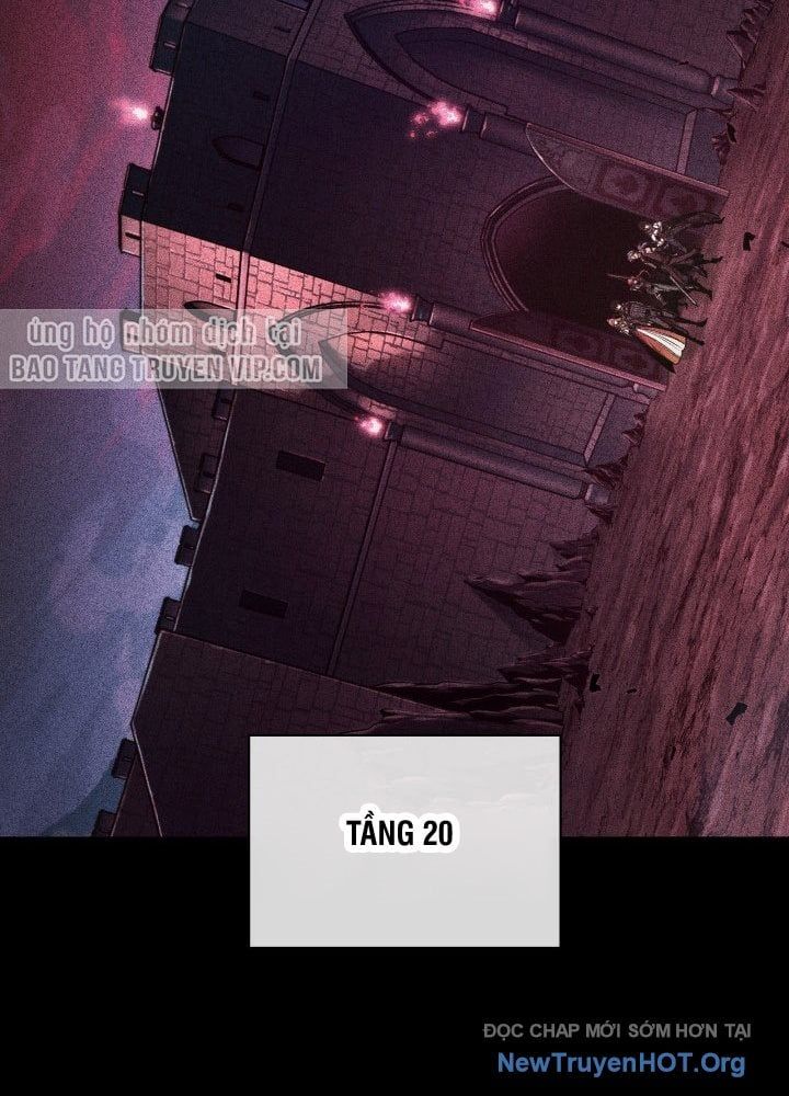 Gacha Vô Hạn Chapter 161 - Trang 32