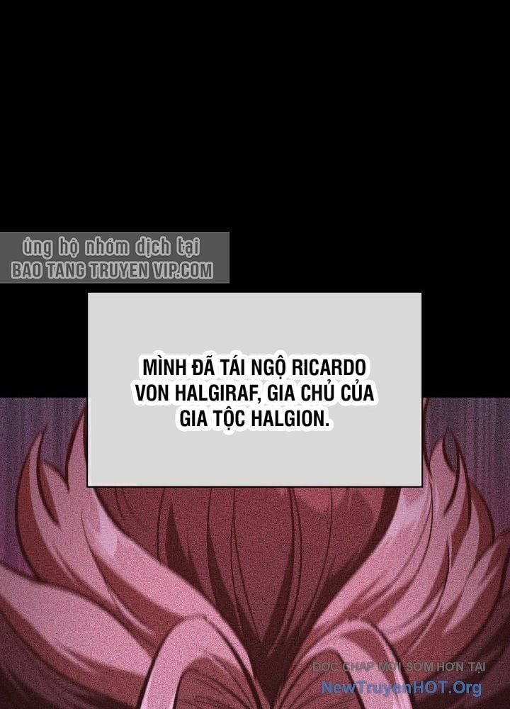 Gacha Vô Hạn Chapter 161 - Trang 33