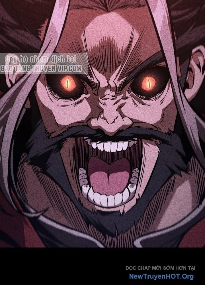 Gacha Vô Hạn Chapter 161 - Trang 34