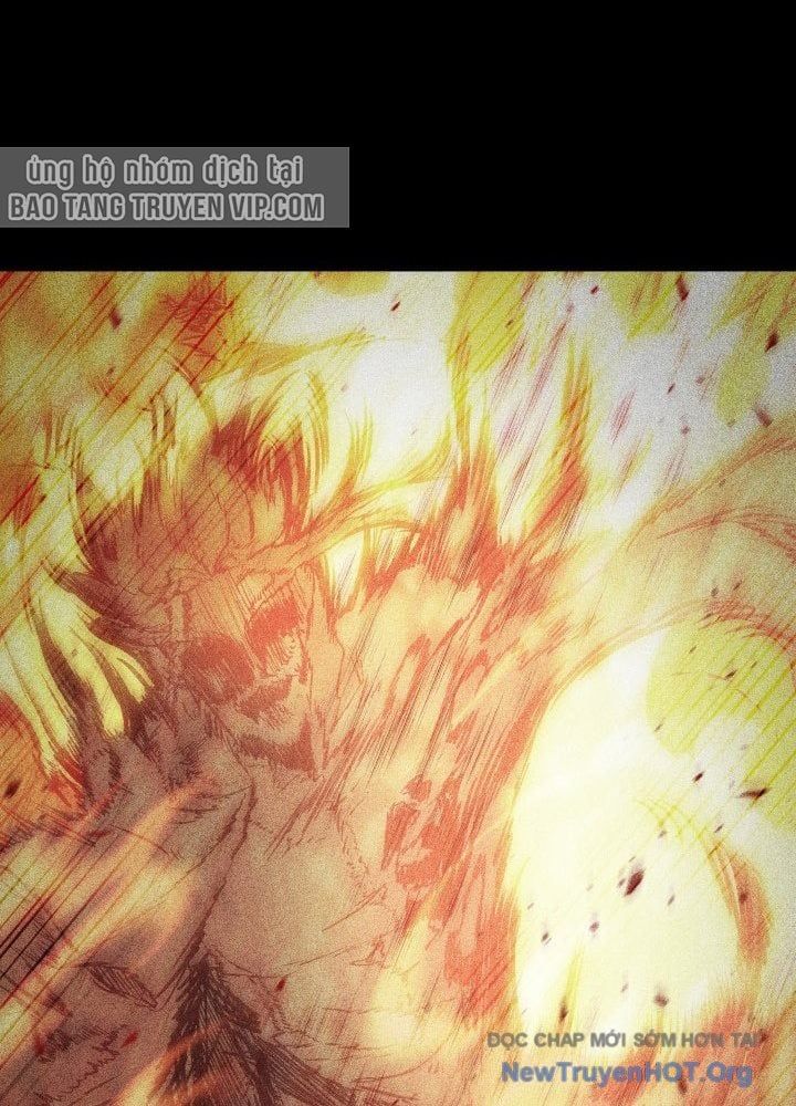 Gacha Vô Hạn Chapter 161 - Trang 35