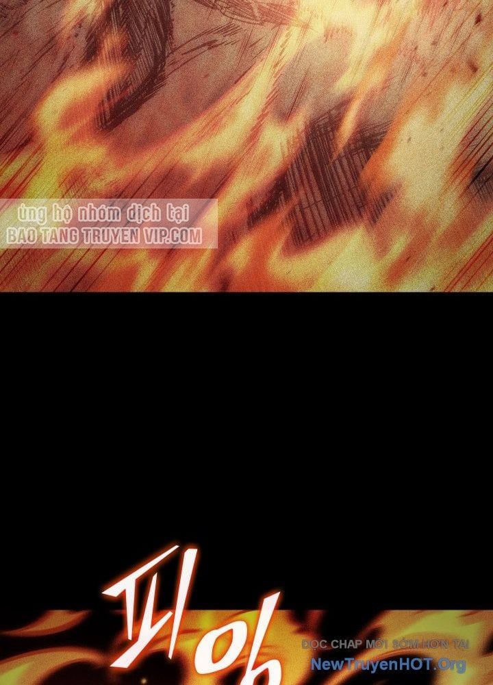 Gacha Vô Hạn Chapter 161 - Trang 36