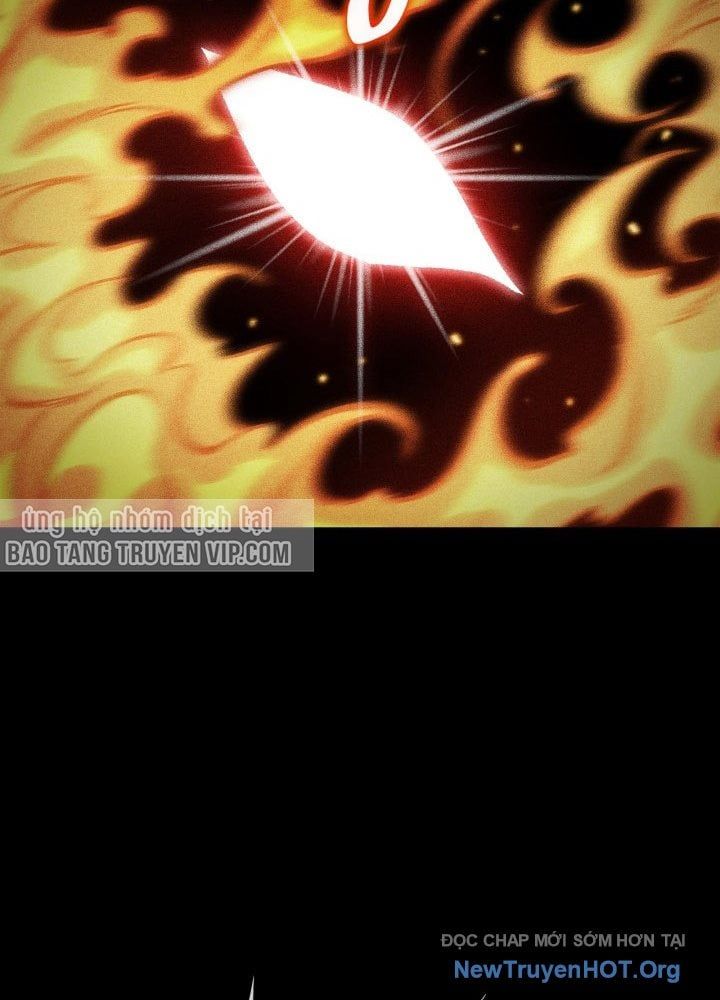 Gacha Vô Hạn Chapter 161 - Trang 37