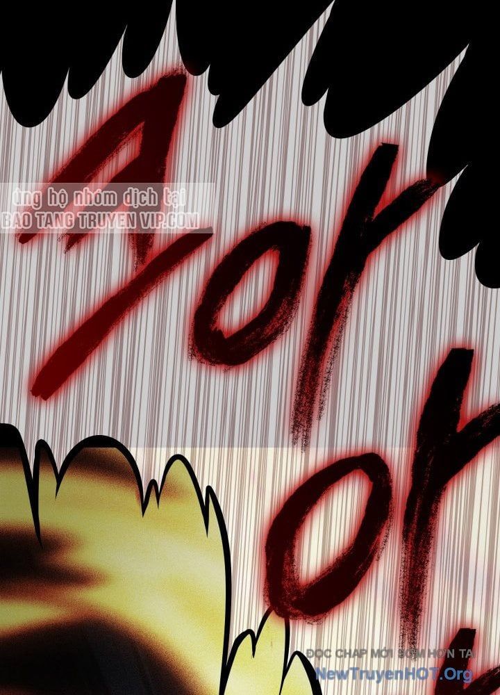 Gacha Vô Hạn Chapter 161 - Trang 38