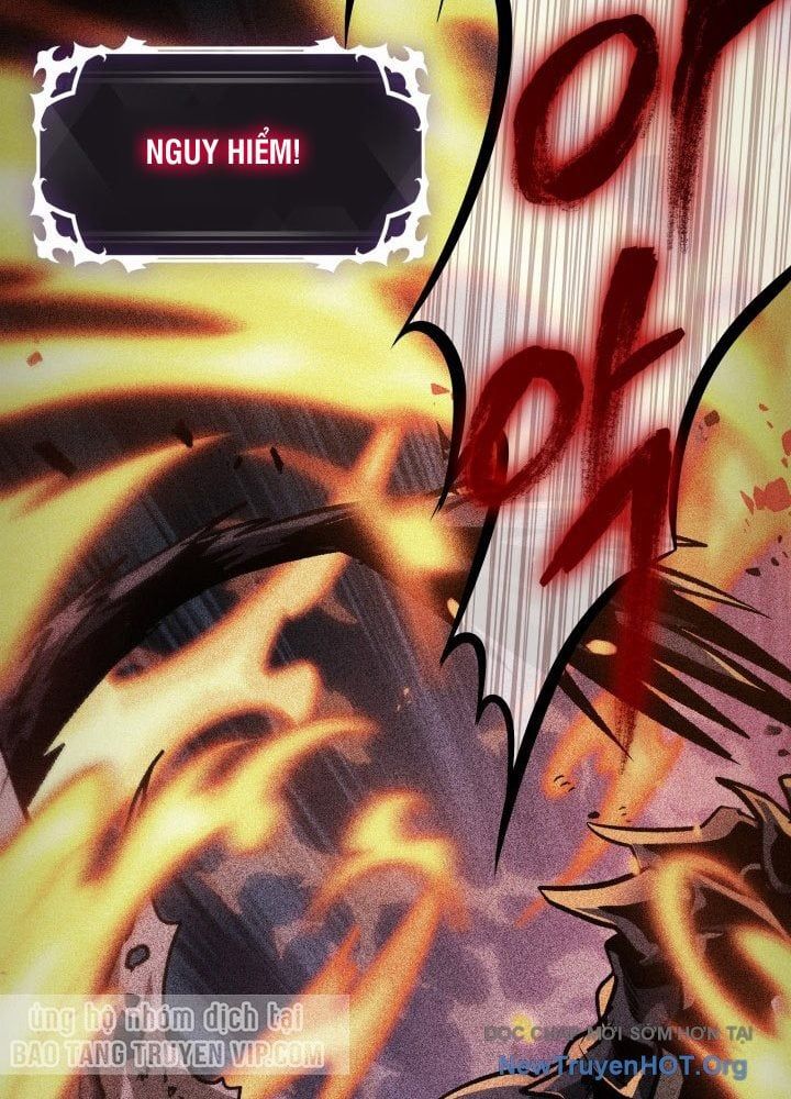 Gacha Vô Hạn Chapter 161 - Trang 39