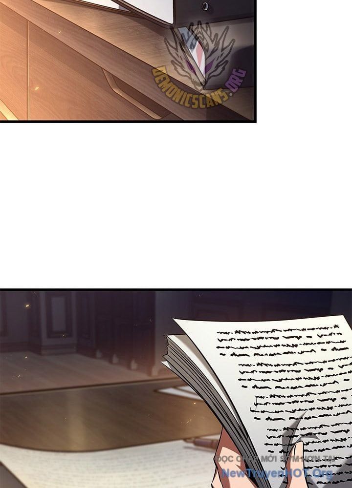 Gacha Vô Hạn Chapter 161 - Trang 4