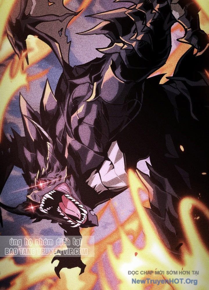 Gacha Vô Hạn Chapter 161 - Trang 40