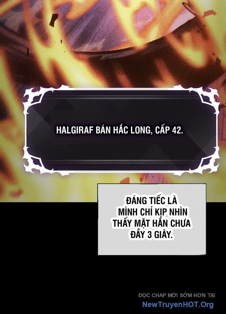 Gacha Vô Hạn Chapter 161 - Trang 41