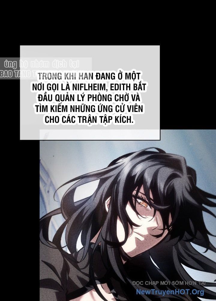 Gacha Vô Hạn Chapter 161 - Trang 42