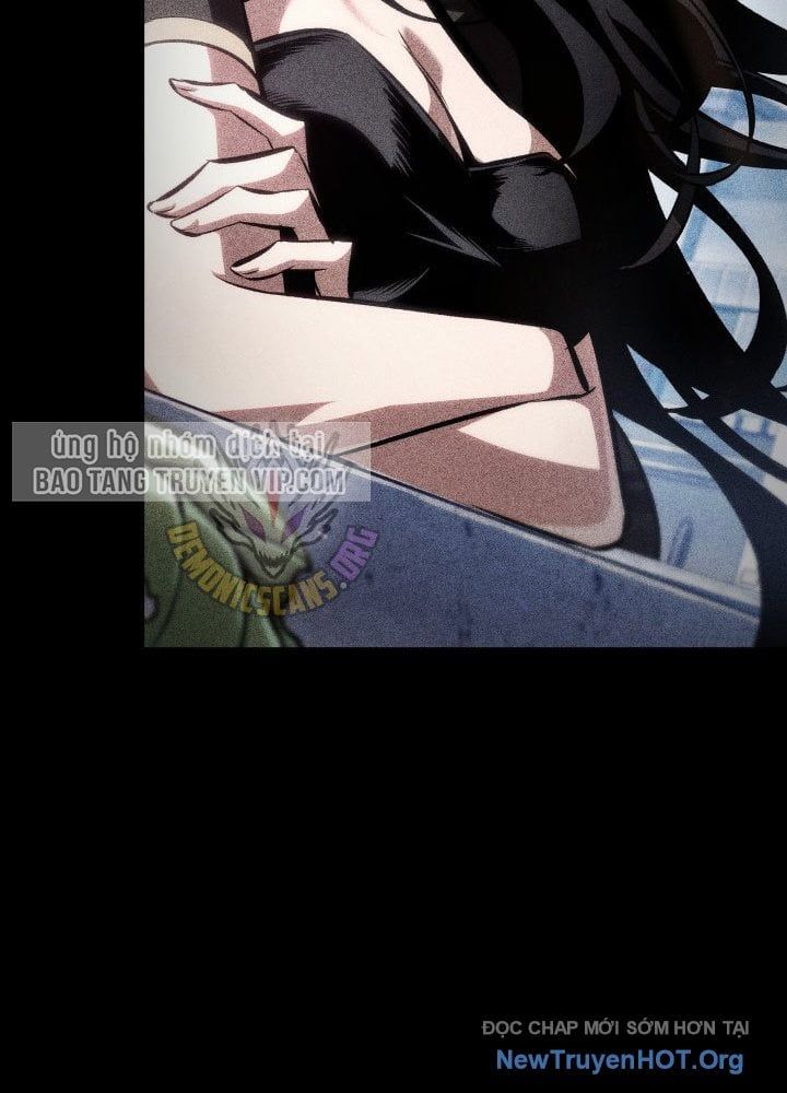 Gacha Vô Hạn Chapter 161 - Trang 43