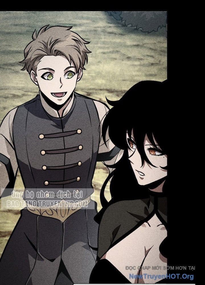 Gacha Vô Hạn Chapter 161 - Trang 44