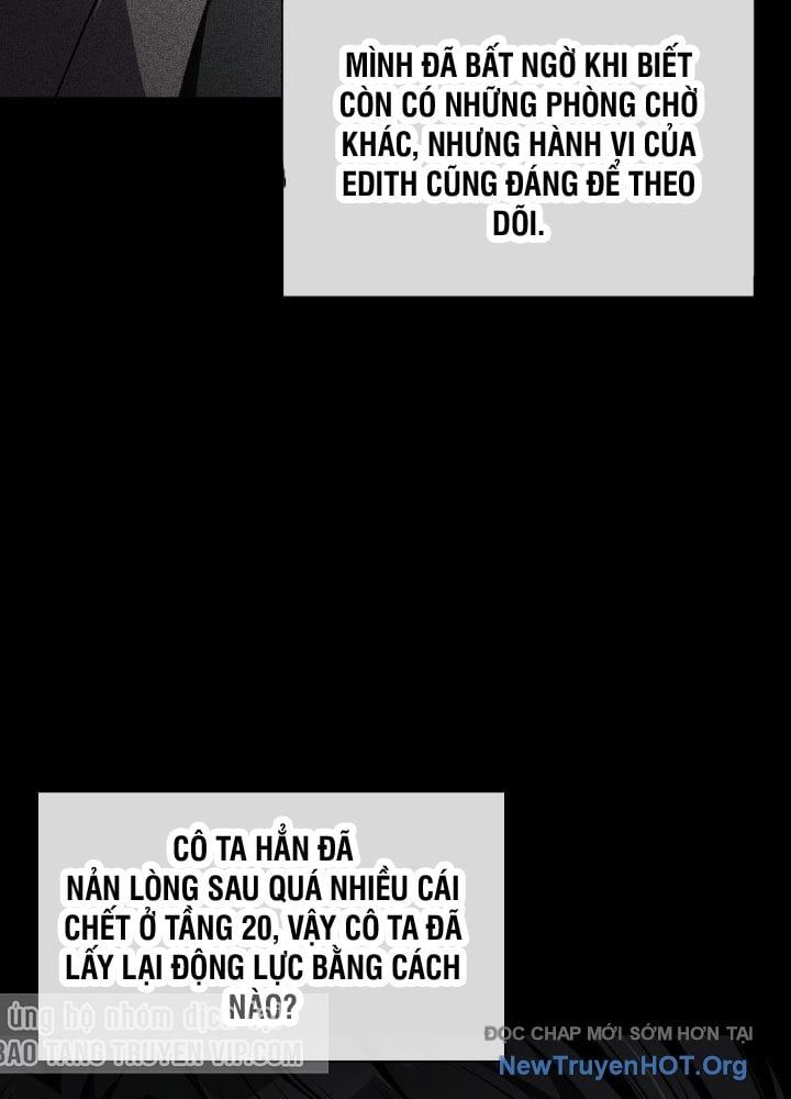 Gacha Vô Hạn Chapter 161 - Trang 45