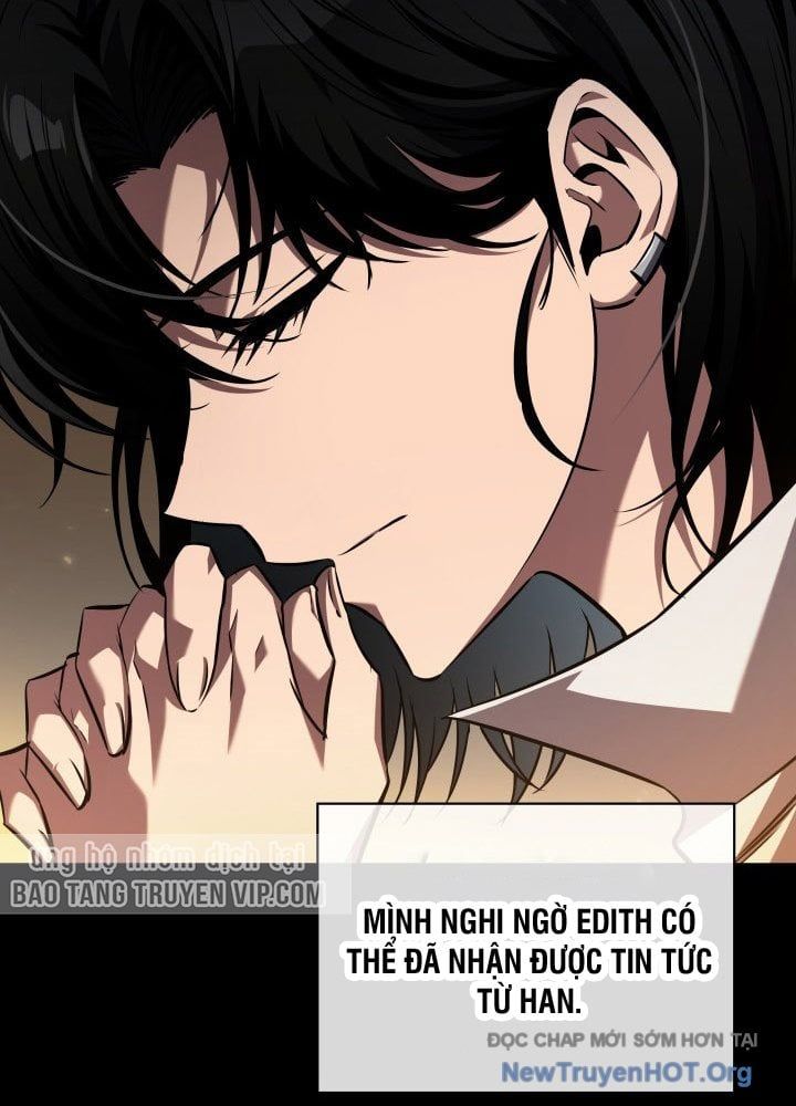 Gacha Vô Hạn Chapter 161 - Trang 46